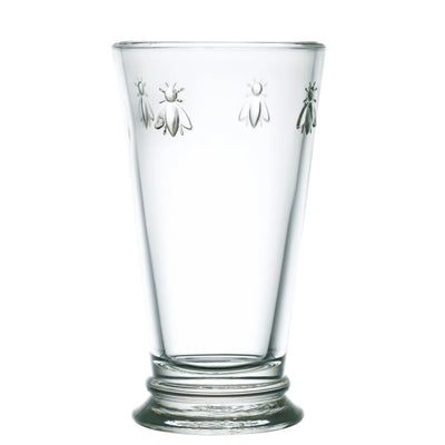 Bee Glassware - La Rochère