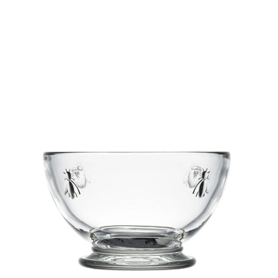 Bee Glassware - La Rochère