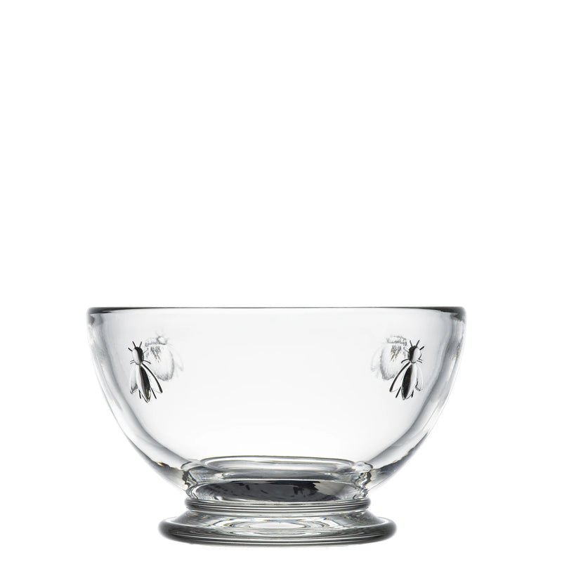 Bee Glassware - La Rochère