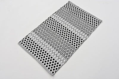 Vista Area Rug