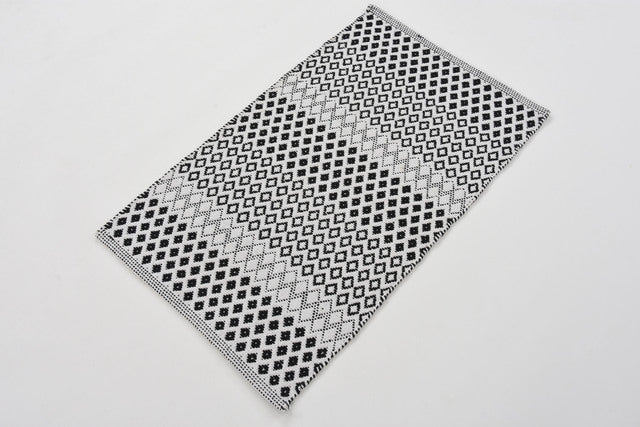 Vista Area Rug