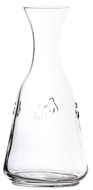 Bee Glassware - La Rochère