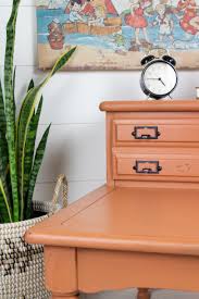 Autumn Leaves | Milk Paint