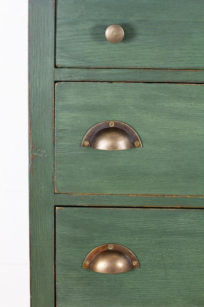 Bayberry | Milk Paint