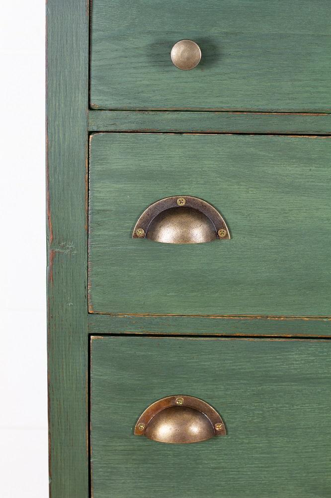 Bayberry | Milk Paint