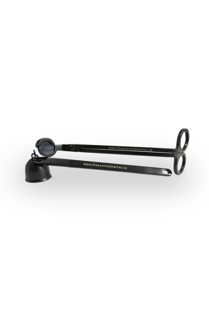 Candle Care Tools | Scented Market