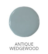 Antique Wedgewood