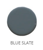 Blue Slate