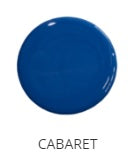 Cabaret | FAT Paint