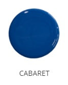 Cabaret