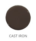Cast Iron