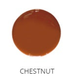Chestnut