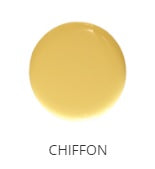 Chiffon