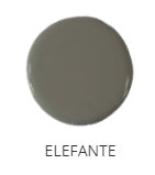 Elefante