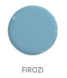 Firozi