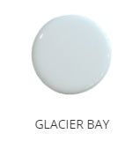 Glacier Bay