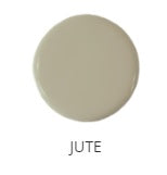 Jute