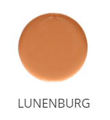 Lunenburg | FAT Paint