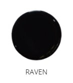 Raven