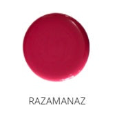 Razamanaz | FAT Paint