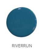 Riverrun | FAT Paint