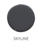 Skyline | FAT Paint