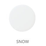 Snow | FAT Paint