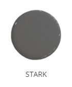 Stark | FAT Paint
