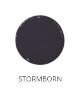 Stormborn | FAT Paint