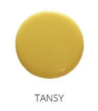 Tansy | FAT Paint