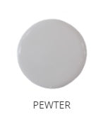 Pewter