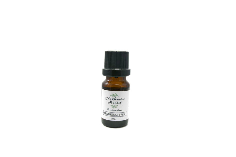Farmhouse Fresh Oil Fragrance | Scented Market