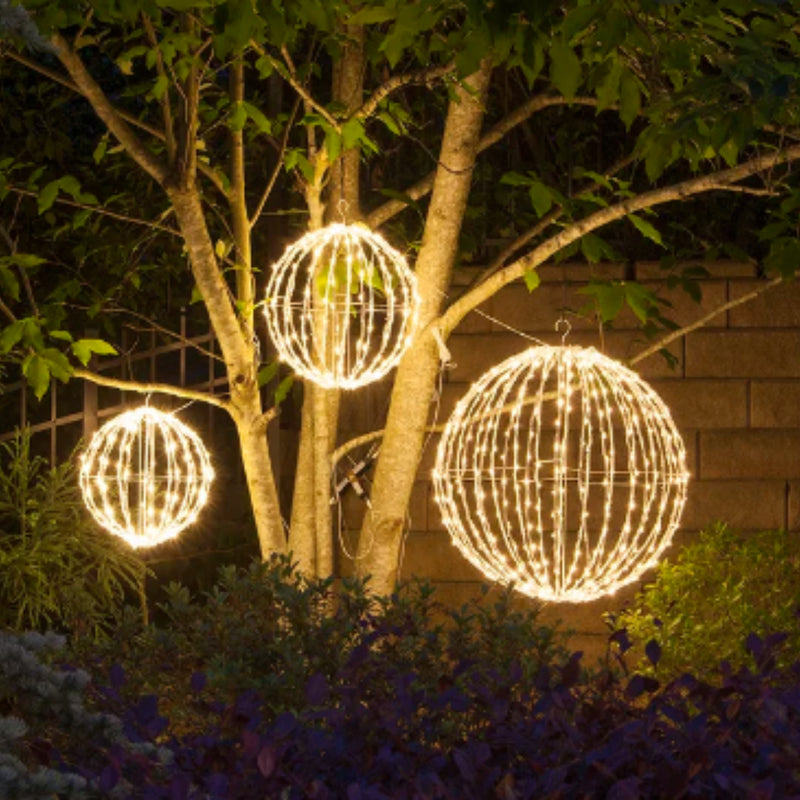 Sphere Light