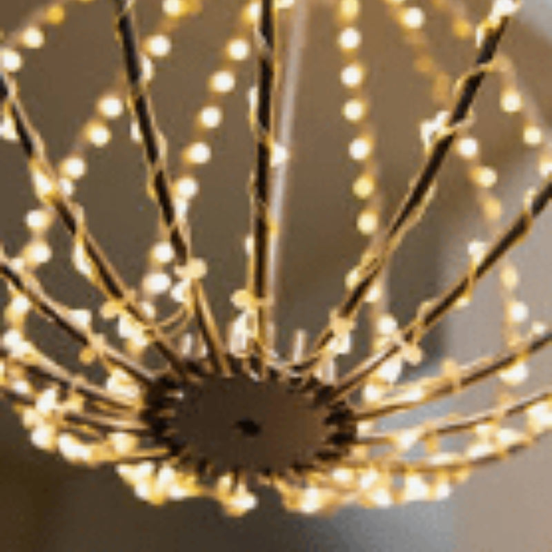 Sphere Light