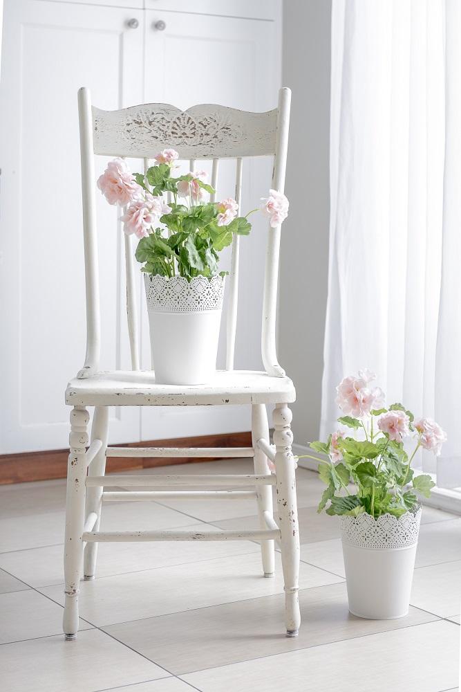 Limestone | Milk Paint