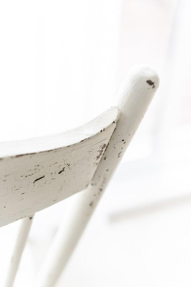 Limestone | Milk Paint