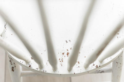 Limestone | Milk Paint