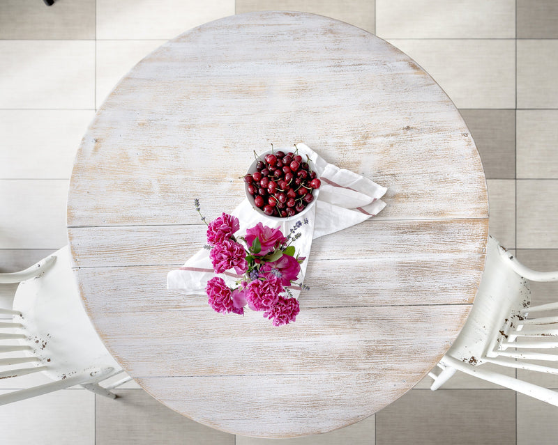 Limestone | Milk Paint