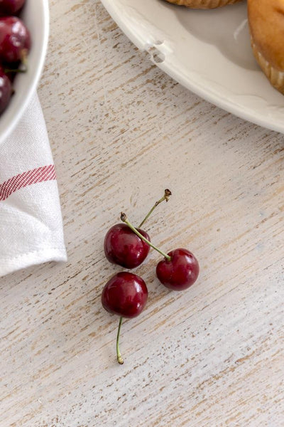 Limestone | Milk Paint
