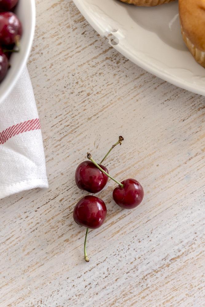 Limestone | Milk Paint