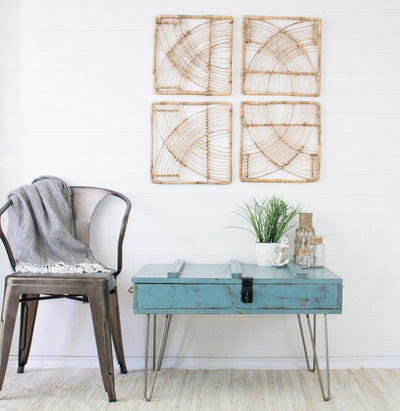 Niagara Green | Milk Paint