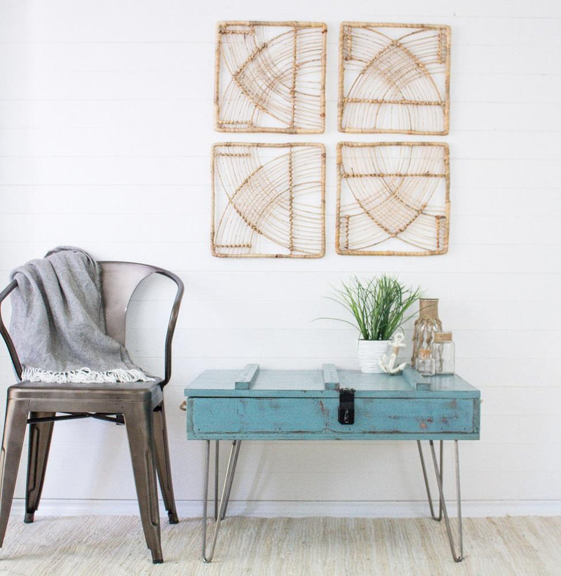 Niagara Green | Milk Paint