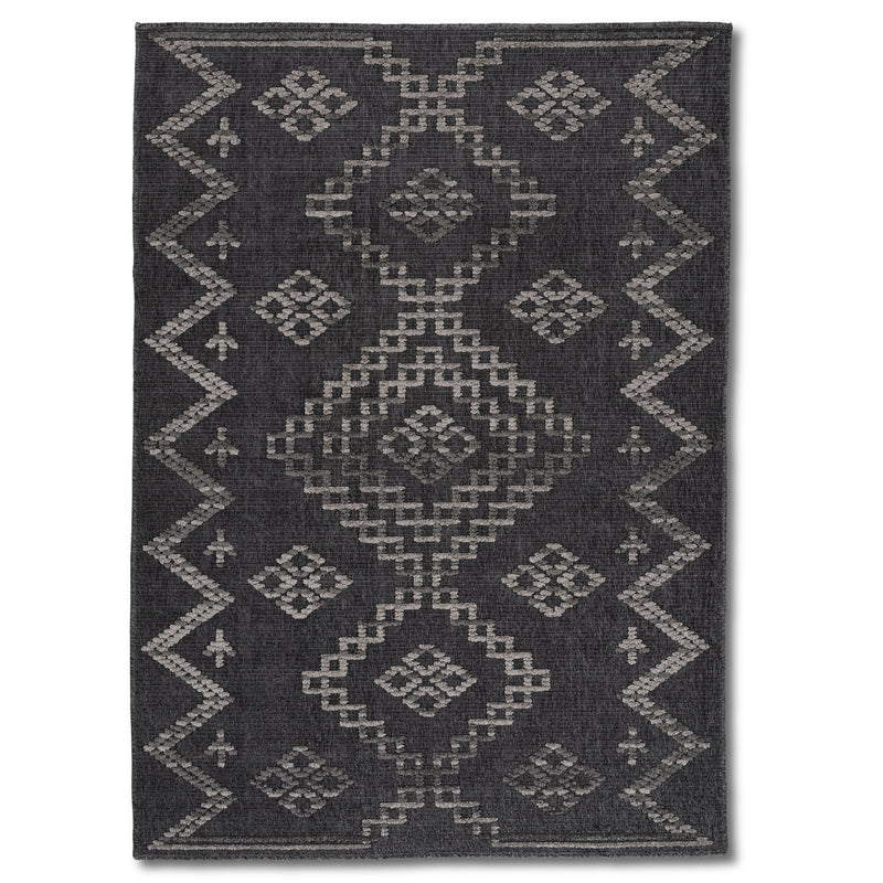 Nyla - Washable Area Rugs