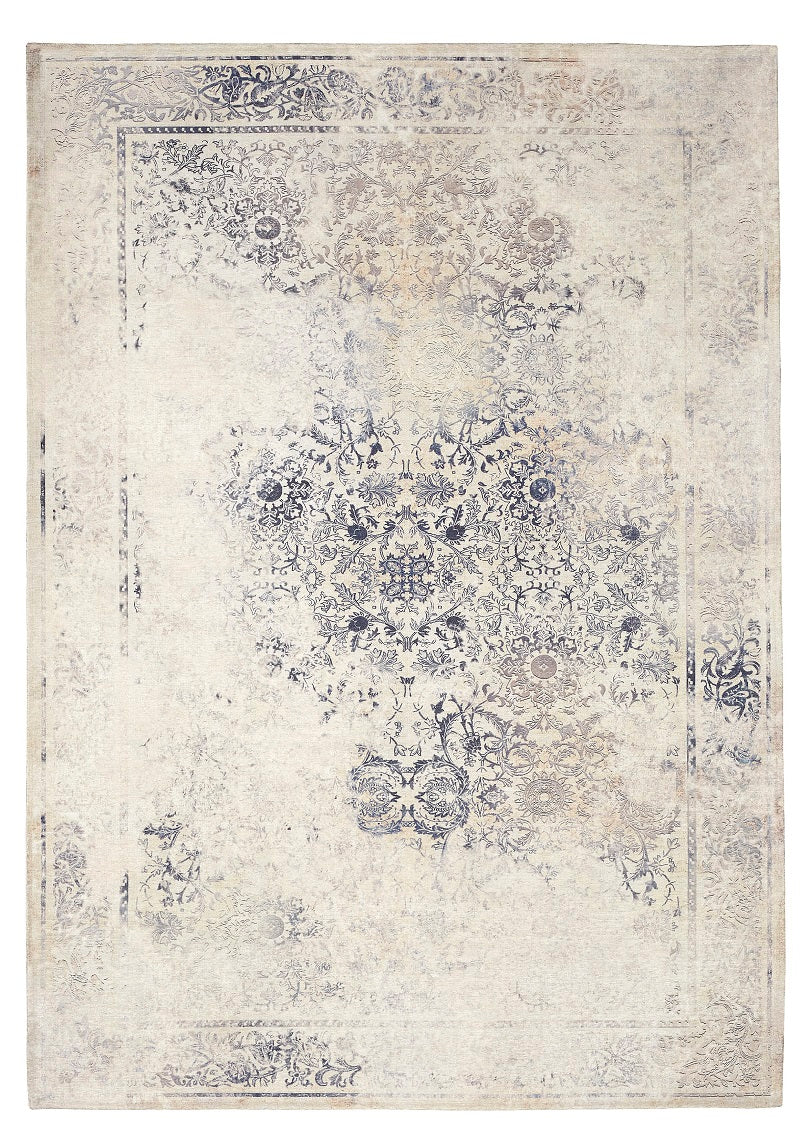 Sparx - Washable Area Rugs