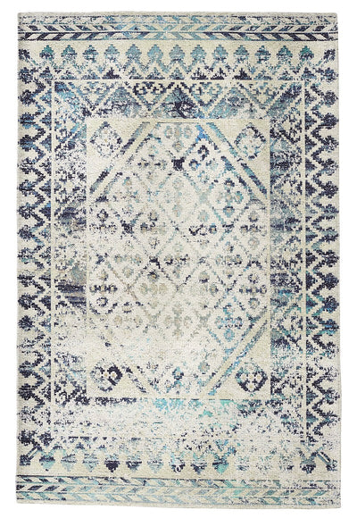 Sparx - Washable Area Rugs