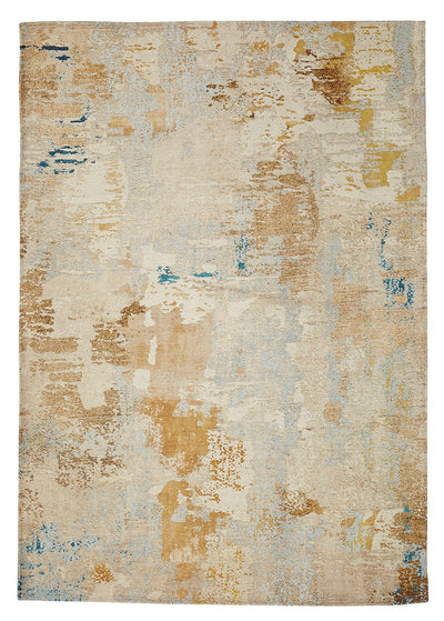 Sparx - Washable Area Rugs