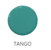 Tango | FAT Paint