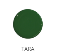 Tara | FAT Paint