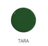Tara