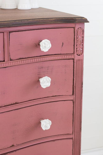 Texas Rose | Milk Paint